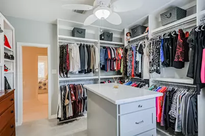 2811 Winter Lakes, Missouri City, TX 77459 - Photo 19