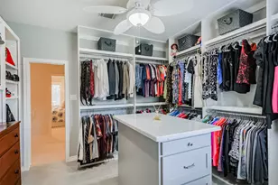 2811 Winter Lakes, Missouri City, TX 77459 - Photo 19