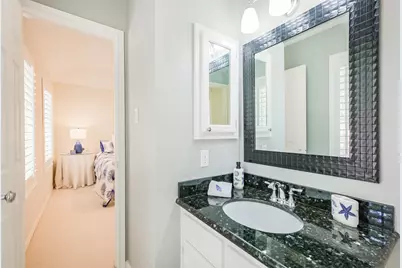 2811 Winter Lakes, Missouri City, TX 77459 - Photo 23