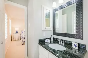 2811 Winter Lakes, Missouri City, TX 77459 - Photo 23