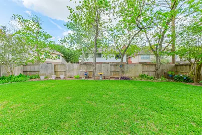 2811 Winter Lakes, Missouri City, TX 77459 - Photo 33