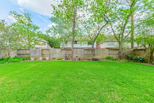 2811 Winter Lakes, Missouri City, TX 77459 - Photo 33