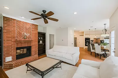 2811 Winter Lakes, Missouri City, TX 77459 - Photo 7