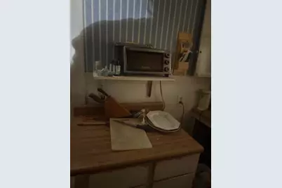 3405 Bernardo De Galvez Avenue, Galveston, TX 77550 - Photo 5