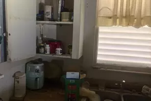 3405 Bernardo De Galvez Ave, Galveston, TX 77550 - Photo 3