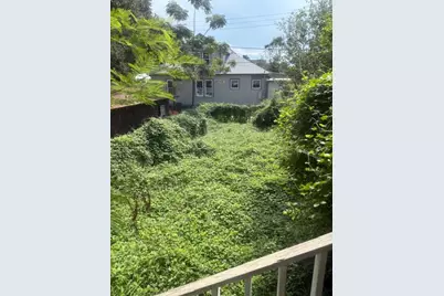 3405 Bernardo De Galvez Avenue, Galveston, TX 77550 - Photo 7