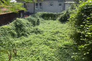 3405 Bernardo De Galvez Ave, Galveston, TX 77550 - Photo 7