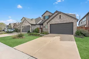 952 Malibu Shr Ln, Katy, TX 77493 - Photo 3