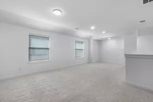 952 Malibu Shr Ln, Katy, TX 77493 - Photo 29