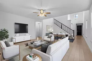 952 Malibu Shr Ln, Katy, TX 77493 - Photo 7