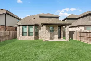 952 Malibu Shr Ln, Katy, TX 77493 - Photo 35