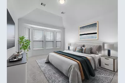 952 Malibu Shore Lane, Katy, TX 77493 - Photo 17