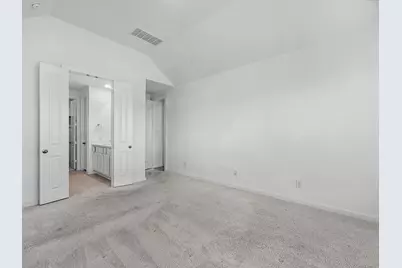 952 Malibu Shore Lane, Katy, TX 77493 - Photo 19