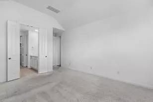 952 Malibu Shr Ln, Katy, TX 77493 - Photo 19