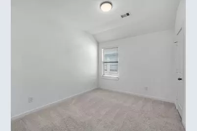 952 Malibu Shore Lane, Katy, TX 77493 - Photo 31