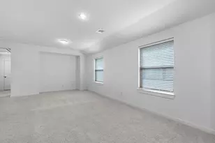 952 Malibu Shr Ln, Katy, TX 77493 - Photo 27