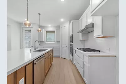 952 Malibu Shore Lane, Katy, TX 77493 - Photo 13