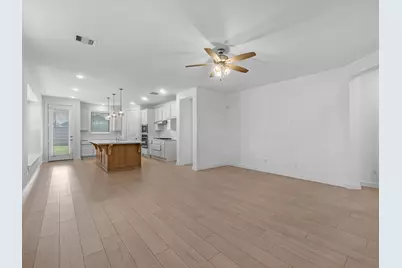 952 Malibu Shore Lane, Katy, TX 77493 - Photo 9