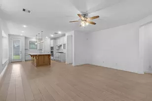 952 Malibu Shr Ln, Katy, TX 77493 - Photo 9