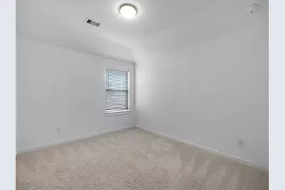 952 Malibu Shore Lane, Katy, TX 77493 - Photo 33