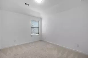 952 Malibu Shr Ln, Katy, TX 77493 - Photo 33