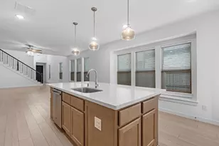 952 Malibu Shr Ln, Katy, TX 77493 - Photo 15