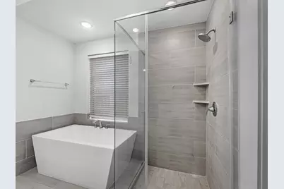 952 Malibu Shore Lane, Katy, TX 77493 - Photo 21