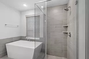 952 Malibu Shr Ln, Katy, TX 77493 - Photo 21