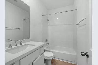 952 Malibu Shore Lane, Katy, TX 77493 - Photo 25