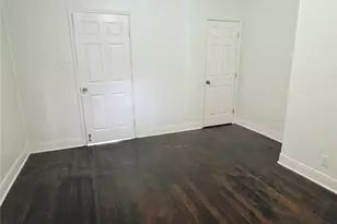 1552 Lombardy St, Houston, TX 77023 - Photo 5