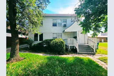 1552 Lombardy Street #3, Houston, TX 77023 - Photo 1