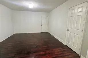 1552 Lombardy St, Houston, TX 77023 - Photo 3