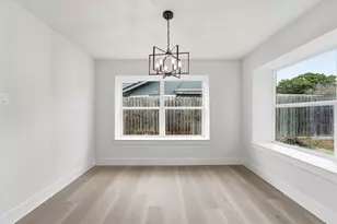 17106 Jane Lynn Ln, Houston, TX 77070 - Photo 7