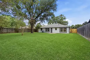 17106 Jane Lynn Ln, Houston, TX 77070 - Photo 15
