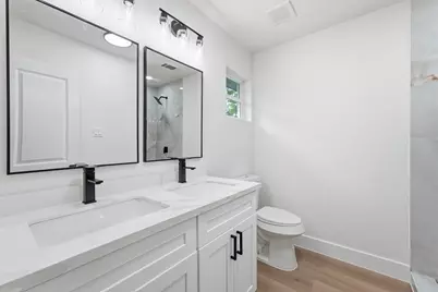 17106 Jane Lynn Lane, Houston, TX 77070 - Photo 9
