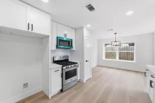 17106 Jane Lynn Ln, Houston, TX 77070 - Photo 5