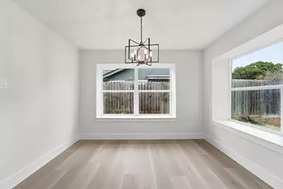 17106 Jane Lynn Lane, Houston, TX 77070 - Photo 7