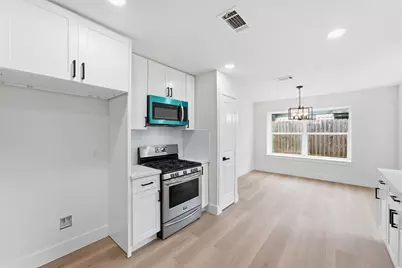 17106 Jane Lynn Lane, Houston, TX 77070 - Photo 5