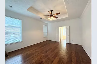 24234 Lake Path Circle, Katy, TX 77493 - Photo 9