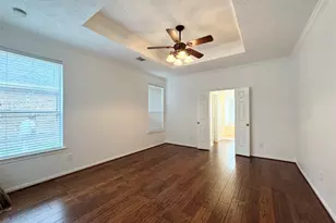 24234 Lake Path Cir, Katy, TX 77493 - Photo 9