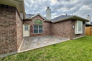 24234 Lake Path Cir, Katy, TX 77493 - Photo 21