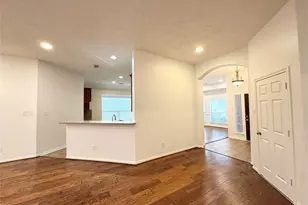 24234 Lake Path Cir, Katy, TX 77493 - Photo 15