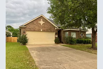 24234 Lake Path Circle, Katy, TX 77493 - Photo 1