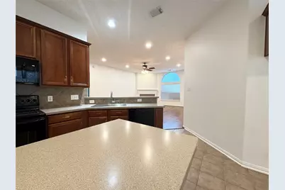 24234 Lake Path Circle, Katy, TX 77493 - Photo 5