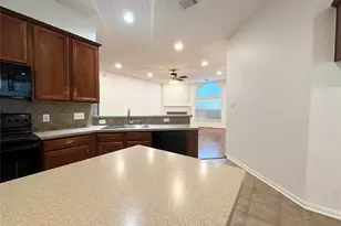 24234 Lake Path Cir, Katy, TX 77493 - Photo 5