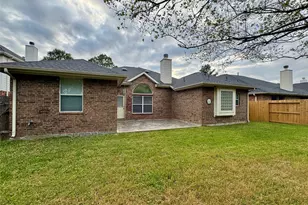 24234 Lake Path Cir, Katy, TX 77493 - Photo 19