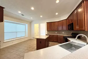 24234 Lake Path Cir, Katy, TX 77493 - Photo 3