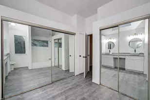 5006 Village Springs Dr, Houston, TX 77339 - Photo 45