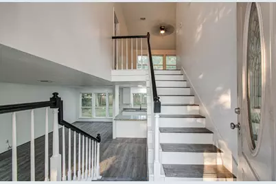 5006 Village Springs Drive, Houston, TX 77339 - Photo 5