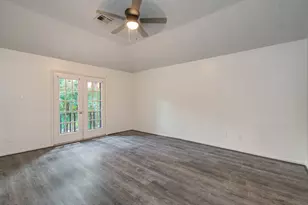 5006 Village Springs Dr, Houston, TX 77339 - Photo 41